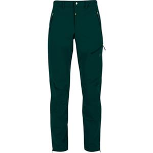 Karpos Heren Scarnia Broek