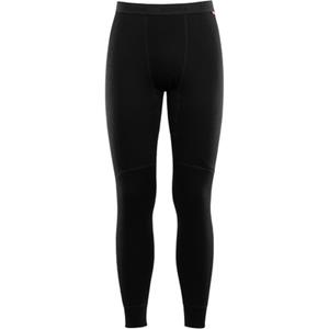 Aclima Heren DoubleWool Tight