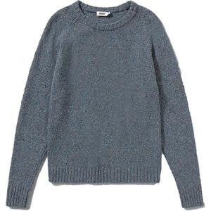 Brava Fabrics Heren Raglan Trui