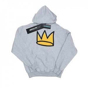 Riverdale Heren Jughead Hoed Hoodie L wit