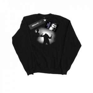 The Exorcist Het Exorcist Heren Pazuzu en Regan Sweatshirt L zwart