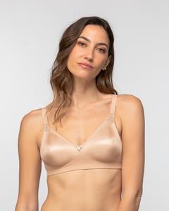 Playtex BH zonder beugels Essential Support