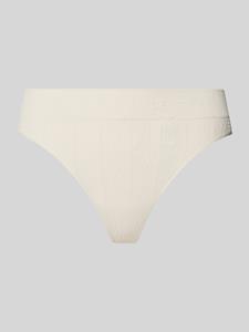 Tommy hilfiger Slip Seamless