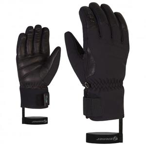 Ziener Kale AsR Aw Lady Glove