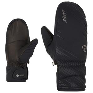 Ziener - Women's Karoia WS PR - Handschoenen, zwart