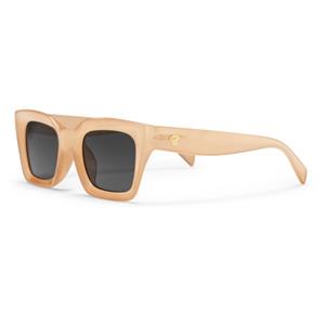 CHPO - Anna Cat. 3 - Zonnebril, beige