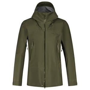 Rab Kangri GTX Jacket (Maat - XL, Kleur - Olive (Olive))
