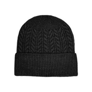 Capelli New York Beanie