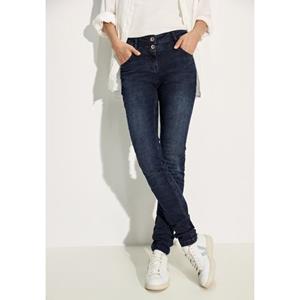 cecil Slanke jeans