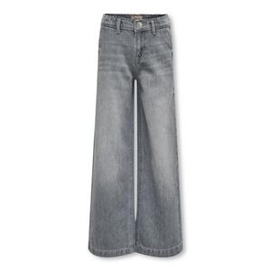 KIDS_ONLY meisjes jeans