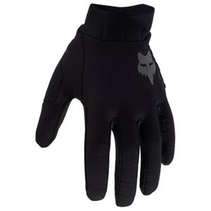 Fox Heren Defend Lo-Pro Fire Handschoenen