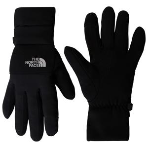 The North Face Heren Etip Trail Handschoenen