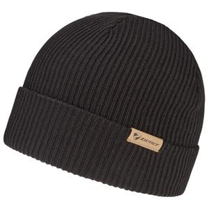 Ziener - Women's Ikadella - Muts, zwart
