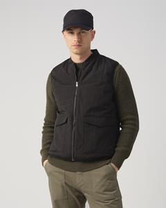 Genti J.C. RAGS Rafe Bodywarmer