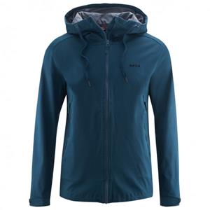 Red Chili - Mescalito Jacket - Vrijetijdsjack, blauw