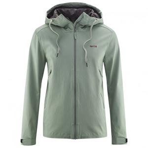 Red Chili - Mescalito Jacket - Vrijetijdsjack, meerkleurig
