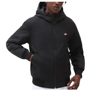 Dickies Jack met capuchon