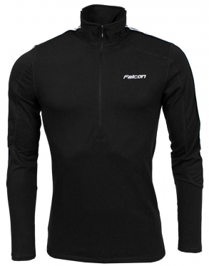 Protest REWILL 1/4 zip Skipully Heren 2XL