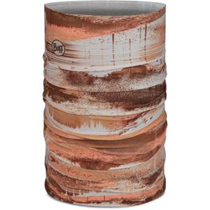 BUFF | Neckwear | Original Ecostretch