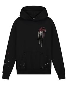 Malelions Hoodies mm1-aw24-15