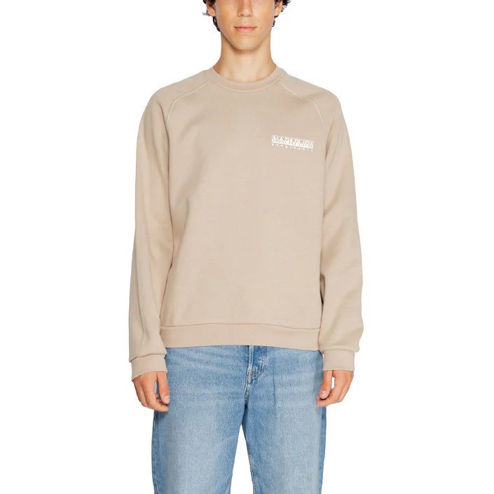 Sweater Napapijri -