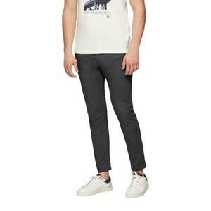 s.Oliver Chino in five-pocketsstijl