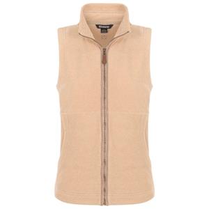 Sherpa Adventure Gear Dames Rolpa Eco Weste