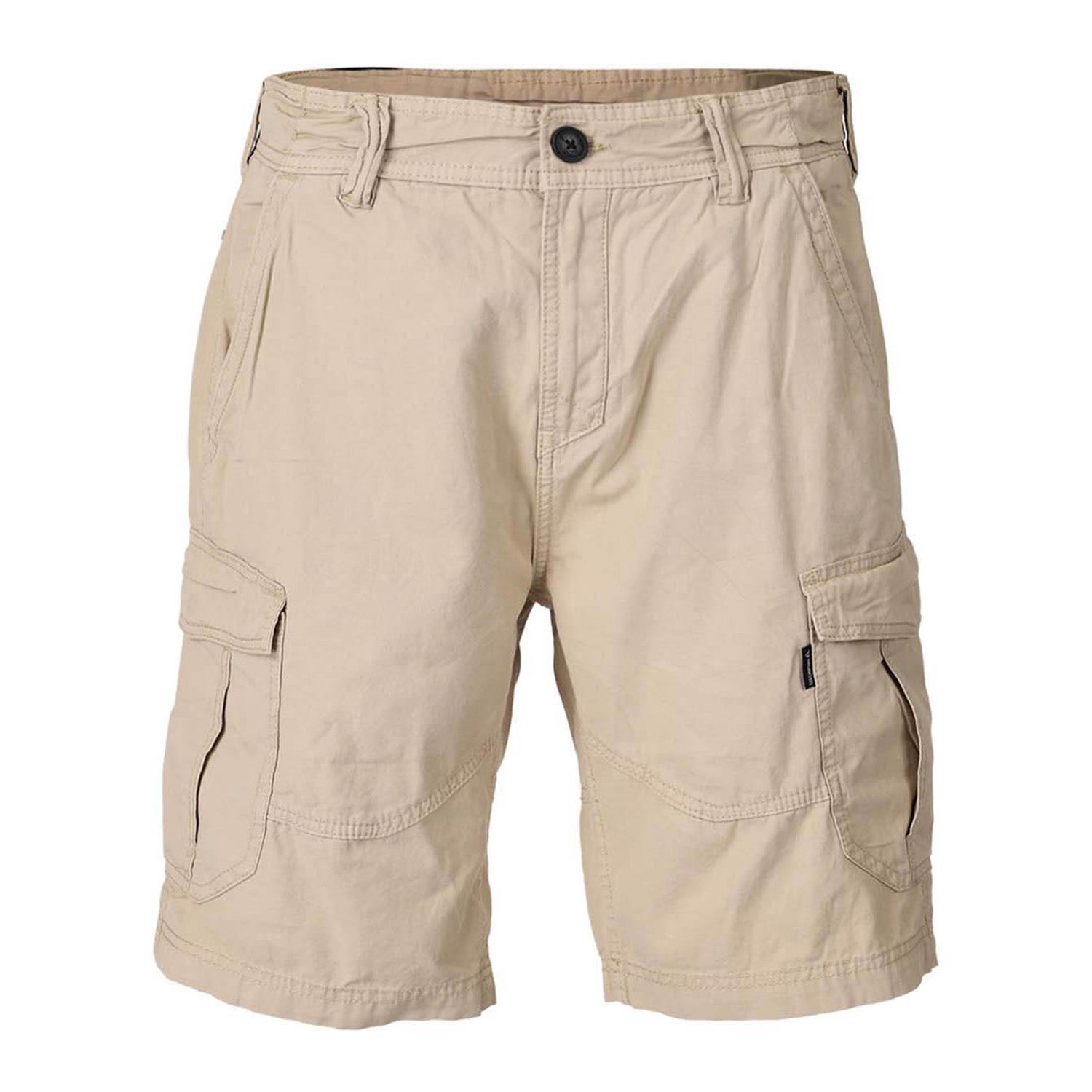Brunotti Caldo Walk Shorts