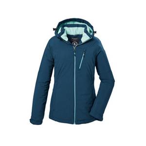 Killtec Outdoorjack KOW 195 WMN JCKT