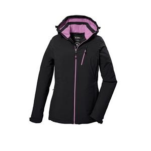 Killtec Outdoorjack KOW 195 WMN JCKT