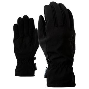 Ziener - Women's Importa - Handschoenen, zwart