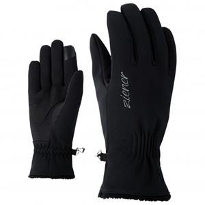 Ziener handschoenen