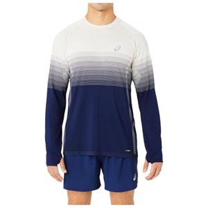 Asics Seamless Longsleeve Top