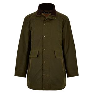 Dubarry Heren Waxjas Chalkhill Fennel