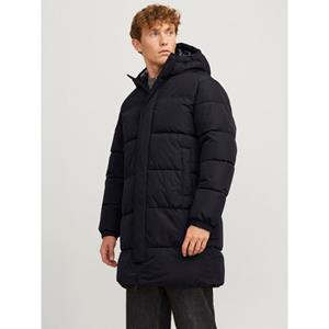 Jack & jones Mantel Jack & Jones -