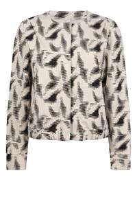 Zoso Jennifer Casual Vest Dames XS/34