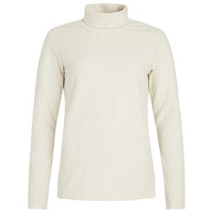 Protest PRTPEARLA Ski Sweater Dames XL/42