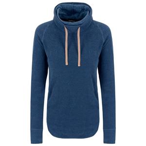 Sweater Sherpa -
