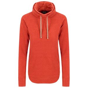 Sweater Sherpa -
