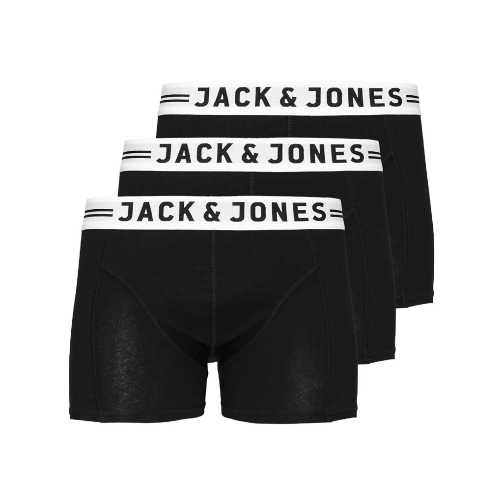 Jack & Jones Junior jongens short