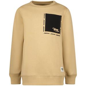 Raizzed jongens sweater