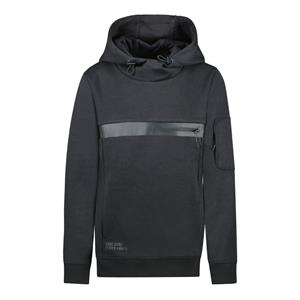 Cars jongens sweater