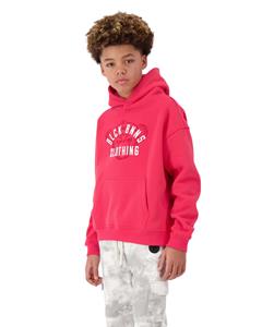 Black Bananas Jr Arch Convoy Hoodie,