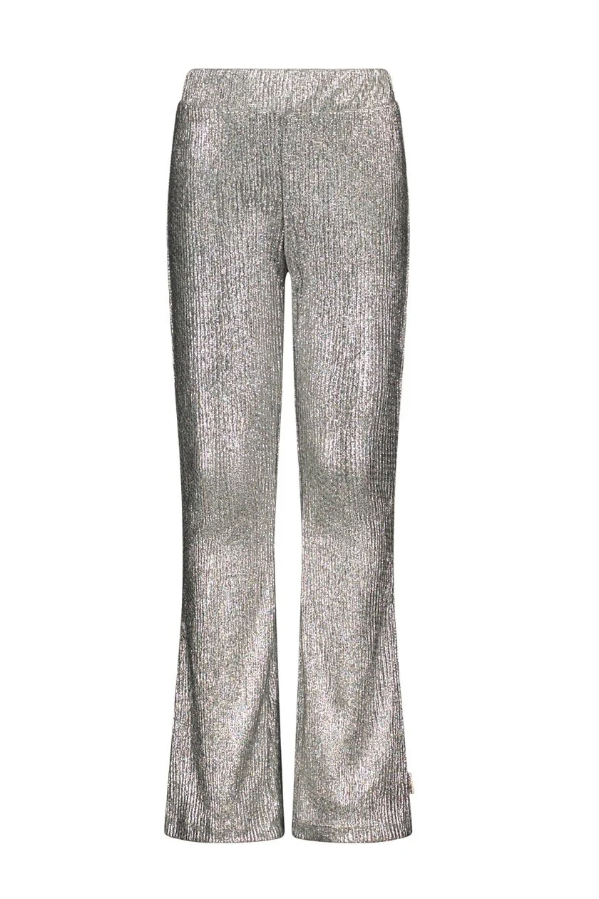 B.NOSY meisjes broek