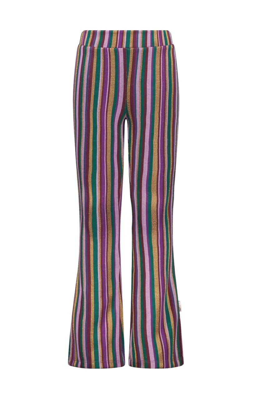 B.NOSY meisjes broek
