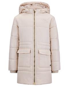 Retour meisjes winterjas