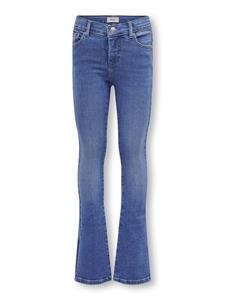 KIDS_ONLY meisjes broek