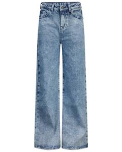 Retour meisjes jeans