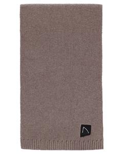 CHASIN' Chasin Sjaal Stubai Scarf