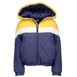 Zeeman Jas - Geel